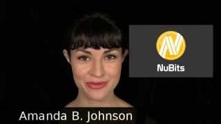 Top 5 ways to buy bitcoin without id Top 5 ways to buy bitcoin without id