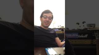 Martin shkreli hates charts and bitcoin Martin shkreli hates charts and bitcoin