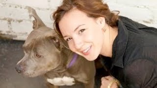 Bitcoin exchange ceo commits suicide - cue the conspiracy theories Bitcoin exchange ceo commits suicide - cue the conspiracy theories