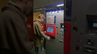 1st swiss sbb machine sale of bitcoin on 11 11 16 1st swiss sbb machine sale of bitcoin on 11 11 16