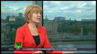 Bitcoin going over $1,000 , and what deloitte reports of bitcoin - interviewing max kaizer Bitcoin going over $1,000 , and what deloitte reports of bitcoin - interviewing max kaizer