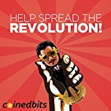 Coinedbits bitcoin time magazine book cover, founder satoshi nakamoto Coinedbits bitcoin time magazine book cover, founder satoshi nakamoto