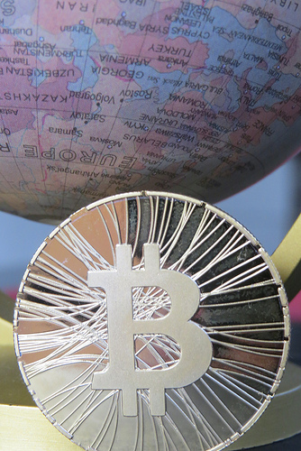 Bitcoin statistic coin antana Tags