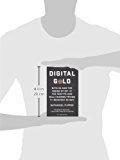 Digital gold: bitcoin and the inside story of the misfits and millionaires trying to reinvent money Digital gold: bitcoin and the inside story of the misfits and millionaires trying to reinvent money