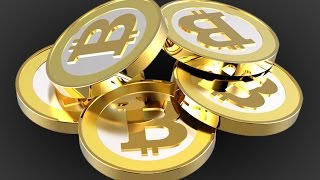 Bitcoin's future Bitcoin's future