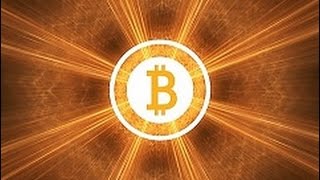 $1,000,000 bitcoin is conservative! -bix weir (hump day interview) $1,000,000 bitcoin is conservative! -bix weir (hump day interview)