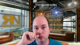 Realist news - web bot hit - bitcoin $888 it happened Realist news - web bot hit - bitcoin $888 it happened