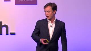 Bitcoin might fail but the blockchain is here to stay | wired retail | wired Bitcoin might fail but the blockchain is here to stay | wired retail | wired