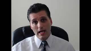 Now bitcoin plunges! This is what's next for bitcoin by gregory mannarino Now bitcoin plunges! This is what's next for bitcoin by gregory mannarino