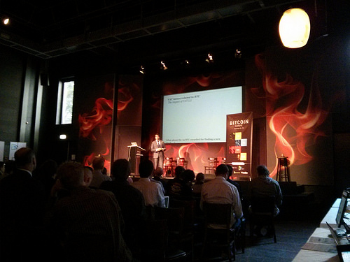 Bitcoin 2013, amsterdam Tags