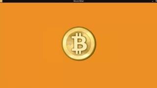 Fast mining bitcoins on phone and windows bitcoin mining without any hardware Fast mining bitcoins on phone and windows bitcoin mining without any hardware