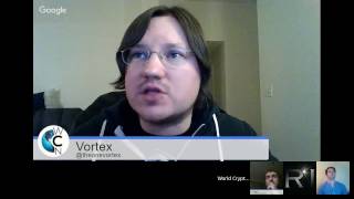 Bitcoin news #31 - bitcoin rally, fed rate hike, bitcoin in 2017 Bitcoin news #31 - bitcoin rally, fed rate hike, bitcoin in 2017