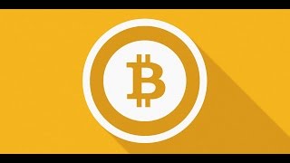 Start bitcoin mining for free & earn unlimited!!! Start bitcoin mining for free & earn unlimited!!!