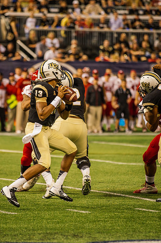 St. Petersburg bitcoin bowl Tags