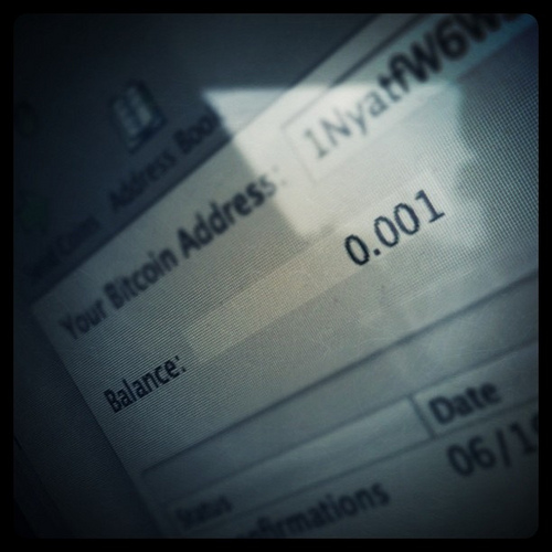 Bezit een fractie van een bitcoin, zijn er nog 20. 999. 999,998 over Tags