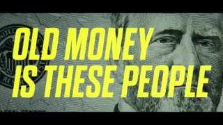 Explaining bitcoin in 2017 Explaining bitcoin in 2017