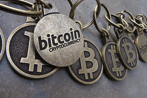 Bitcoin chain img_9197 Tags