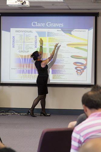 Bitcoin barcamp Tags