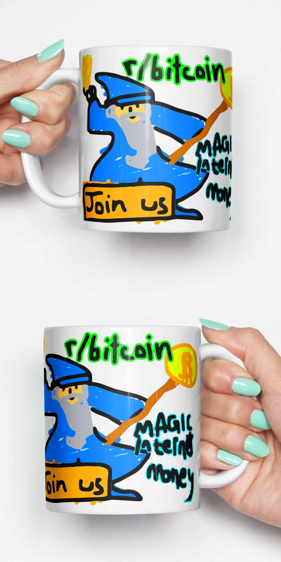 Weird and crazy iphone cases, mugs, birthday cards, coa