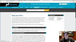 Bitcoin etf to take btc to $10,000?!? Bitcoin etf to take btc to $10,000?!?