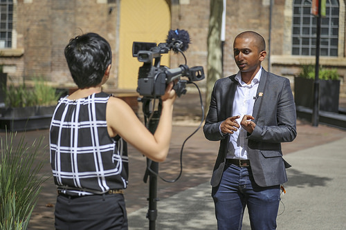 Bitcoin barcamp Tags