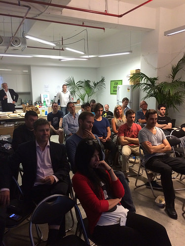 Paypal commerce factory sydney - bitcoin Tags