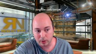 Realist news - web bot ($1088 bitcoin breached) next stop $1,291 Realist news - web bot ($1088 bitcoin breached) next stop $1,291