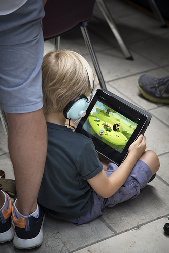 Bitcoin barcamp Tags