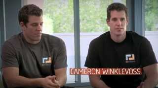 The rise and rise of bitcoin The rise and rise of bitcoin