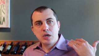 Bitcoin cryptocurrency crash course Bitcoin cryptocurrency crash course