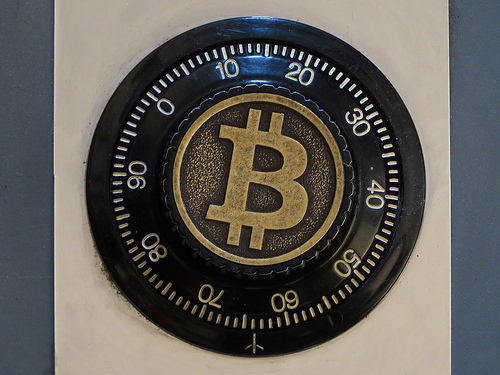 Bitcoin safe img_2966 Tags