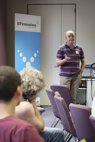 Bitcoin barcamp Tags