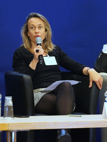 Odile szabo, priceminister Tags
