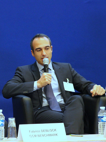 David amsellem, john paul Tags