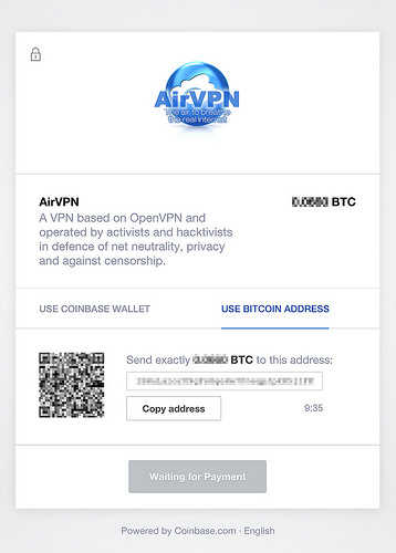 Purchase with bitcoin Tags