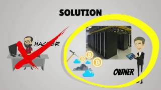 How to make money with bitcoin 2016 - the first retail bitcoin and ethereum mining contracts! How to make money with bitcoin 2016 - the first retail bitcoin and ethereum mining contracts!