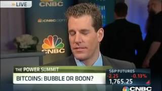 Bitcoin - cryptocurrency of the future Bitcoin - cryptocurrency of the future