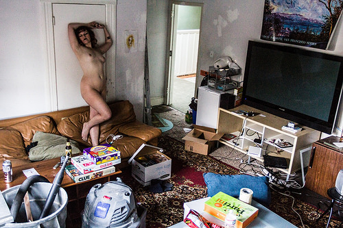 20140221-img_5806 Tags