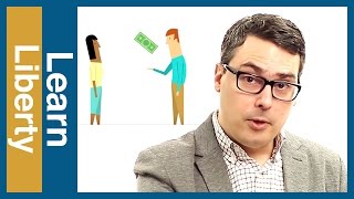 3 things you need to know about bitcoin - learn liberty 3 things you need to know about bitcoin - learn liberty