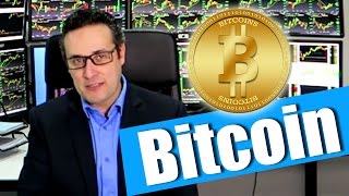 Faut-il investir sur le bitcoin? Faut-il investir sur le bitcoin?