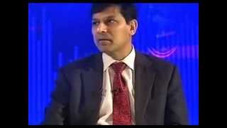 Raghuram rajan on bitcoin in india | rbi bitcoins | searchtrade. Com Raghuram rajan on bitcoin in india | rbi bitcoins | searchtrade. Com