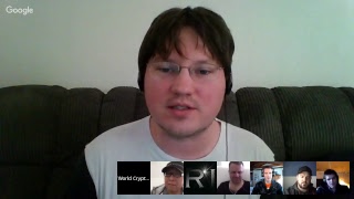 Bitcoin news #35 - all time highs, r3 admits defeat, pboc backed currency, brock pierce ico Bitcoin news #35 - all time highs, r3 admits defeat, pboc backed currency, brock pierce ico