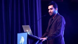 What is bitcoin - a simple explanation What is bitcoin - a simple explanation