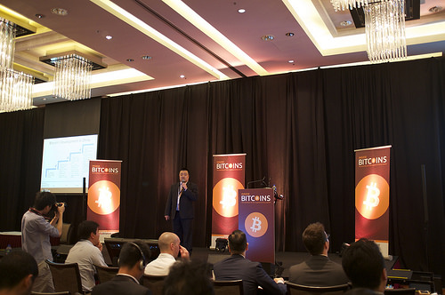 Inside bitcoins hong kong 2014 Tags