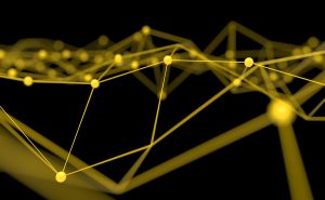 The code for this bitcoin node scanner is now open source The code for this bitcoin node scanner is now open source