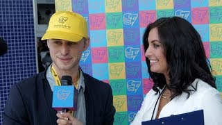 Bitcoin vs usd exchange predictions Bitcoin vs usd exchange predictions