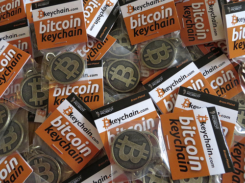 Bitcoin img_3489 Tags