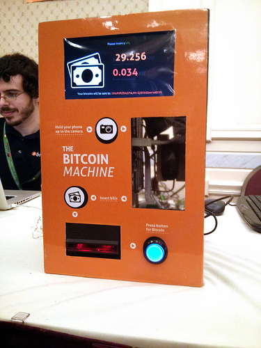 Bitcoin atm, liberty forum, nashua, nh, usa Tags