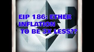 Office 365 bitcoin support / eth inflation may cut by 3x / bitcoin or ethereum for 2017?? Office 365 bitcoin support / eth inflation may cut by 3x / bitcoin or ethereum for 2017??