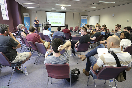 Bitcoin barcamp Tags